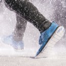 다편한내과의원 이미지