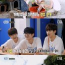 계곡경로당 이미지