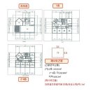 서동모텔 이미지