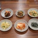 공항뚝배기 이미지