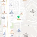 세븐일레븐대구극동스타점 이미지