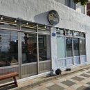 광평도새기촌본점 | 제주삼양맛집 광평도새기촌