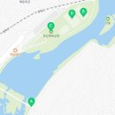 영강체육공원 농구장 이미지