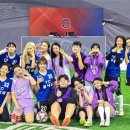 송도 달빛공원 달빛풋살장 이미지