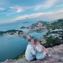 다올농장 | [전북/군산] 전라도 3박4일 1일차 군산여행(다올호텔/철길마을/복성루/초원사진관/신흥동일본식가옥...