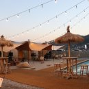 발리매점 이미지