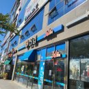 합성동314 | [창원PT] 창원 피티는 여기!! 강추!! 피트니스 오름!