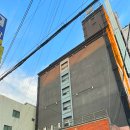 호텔뮤리 이미지