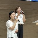 지금보다 아름답게