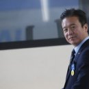 성공회대학교 NGO대학원 이미지