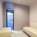 인터게이트 이미지