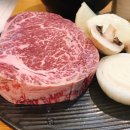 도곡목장 이미지