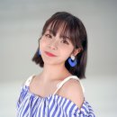 GPStudio