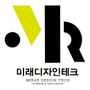 소예의원 이미지