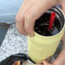 부산 꿀떡 맛집 제일떡방앗간 월요일방문후기(덕천역)