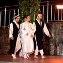 열녀춘향 수절가 이미지