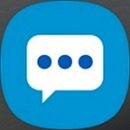 동침산네거리 이미지