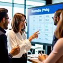 보경상사 이미지