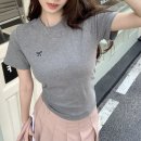 포인트핏 이미지