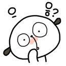 경북닭집 이미지