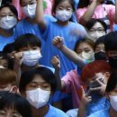 UR(밀양시)-[국전로]-하-5 | 이것은 힐링인가 킬링인가