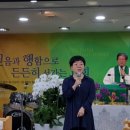 평강요양원 이미지