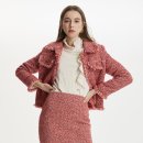 한가림 카카오 검색결과