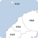동서남북 브런치