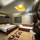 도깨비 당구장 이미지