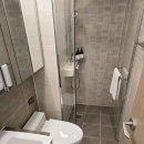 엘본 더 스테이 | 부산 해운대 엘본더스테이 에어비앤비 숙소 이용후기 - 위치 가격