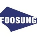 주식회사후성