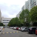 대명그린빌딩 이미지