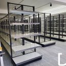 다원동물약국 이미지