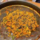 강촌식당 이미지