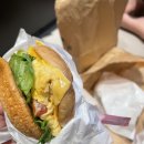 서문항공 | 진천미, 대만기념품 우산왕, 치아더 펑리수, 서문홍루, 타오위안공항 우육면 삼상교복, 스쿠트항공 후기