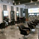 헤어윤끼 이미지