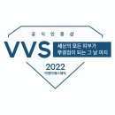미앤미에스테틱 이미지