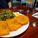 용강약국 이미지