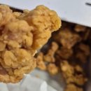 요요닭강정 | 속초 가족여행 필수코스! 만석 닭강정 솔직후기 (후라이드 추천 + 속초시장 주차 꿀팁)