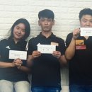 일박이일 당구클럽 이미지