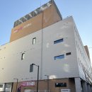 묵2동주민센터 다목적실 | 마포구에 이런 곳이 생겼다니! [마포365구민센터] 방문 후기 &amp; 이용 꿀팁 총정리