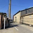 춘포신촌경로당 이미지