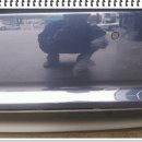 선명자동차정비 이미지