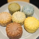 심빚