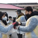 바른생각병원 이미지