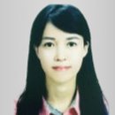 동부산공인중개사사무소 이미지