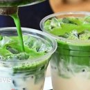 전통산업유통신지식인장인협회 | [BBC] 세계적인 말차 수요 급증에 공급난 심화