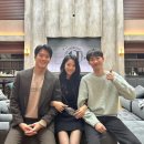 피자플랜 이미지