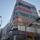 정노래연습장 이미지