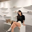 ALLABOUTK2KOREA성수 | 핏플랍 FitFlop 성수 팝업 스토어 '0 STEP' 여름 여자 샌들 쪼리 추천